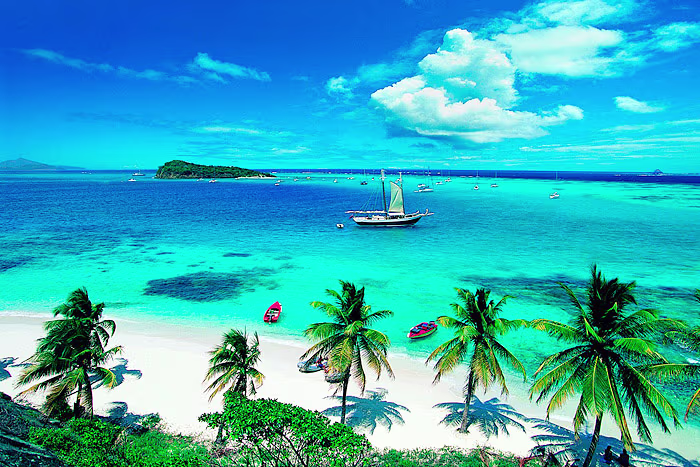 Grenada